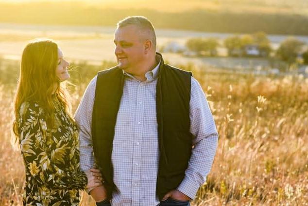 An open thank you letter to my parents